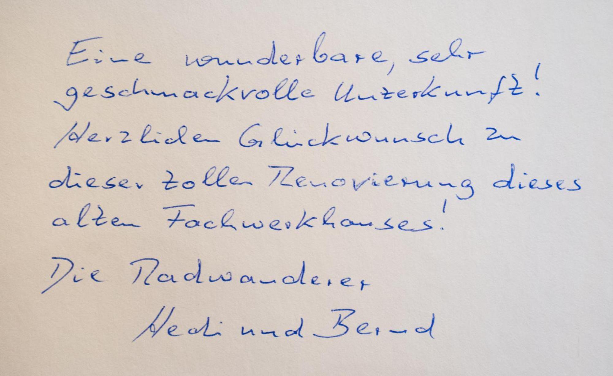 Boutique-Hotel Stadtherberge Wetzlar Ngoại thất bức ảnh