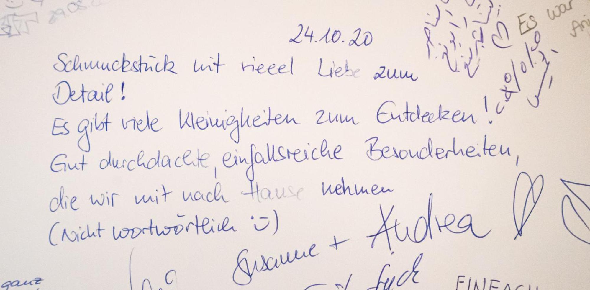 Boutique-Hotel Stadtherberge Wetzlar Ngoại thất bức ảnh